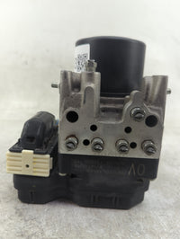2006-2008 Toyota Rav4 ABS Pump Control Module Replacement P/N:44540-42060 89541-42180, 133800-7930 Fits Fits 2006 2007 2008 