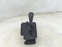 2006 Toyota Rav4 Floor Console Assembly Shifter - Oemusedautoparts1.com
