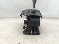 2006 Toyota Rav4 Floor Console Assembly Shifter - Oemusedautoparts1.com