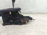 2006 Toyota Rav4 Floor Console Assembly Shifter - Oemusedautoparts1.com