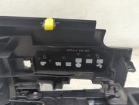 2006 Toyota Rav4 Floor Console Assembly Shifter - Oemusedautoparts1.com