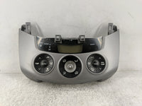 2006-2008 Toyota Rav4 Climate Control Module Temperature AC/Heater Replacement P/N:455944-2060 Fits Fits 2006 2007 2008 OEM 