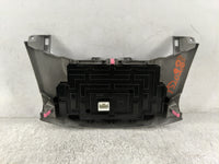 2006-2008 Toyota Rav4 Climate Control Module Temperature AC/Heater Replacement P/N:455944-2060 Fits Fits 2006 2007 2008 OEM 