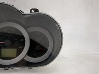 2006-2008 Toyota Rav4 Instrument Cluster Speedometer Gauges P/N:83800-42C30 257430-2594 Miles: Fits Fits 2006 2007 2008 OEM 