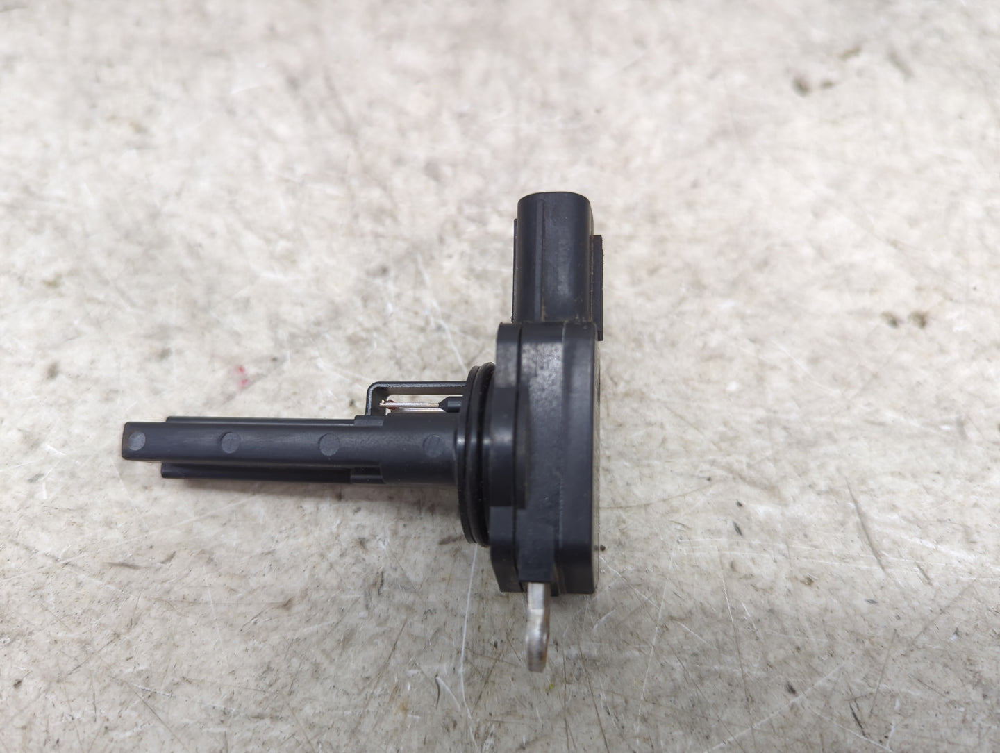 2006-2012 Toyota Rav4 Mass Air Flow Meter Maf 1486186 - Oemusedautoparts1.com