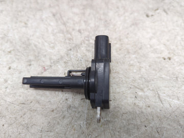 2006-2012 Toyota Rav4 Mass Air Flow Meter Maf 1486186 - Oemusedautoparts1.com