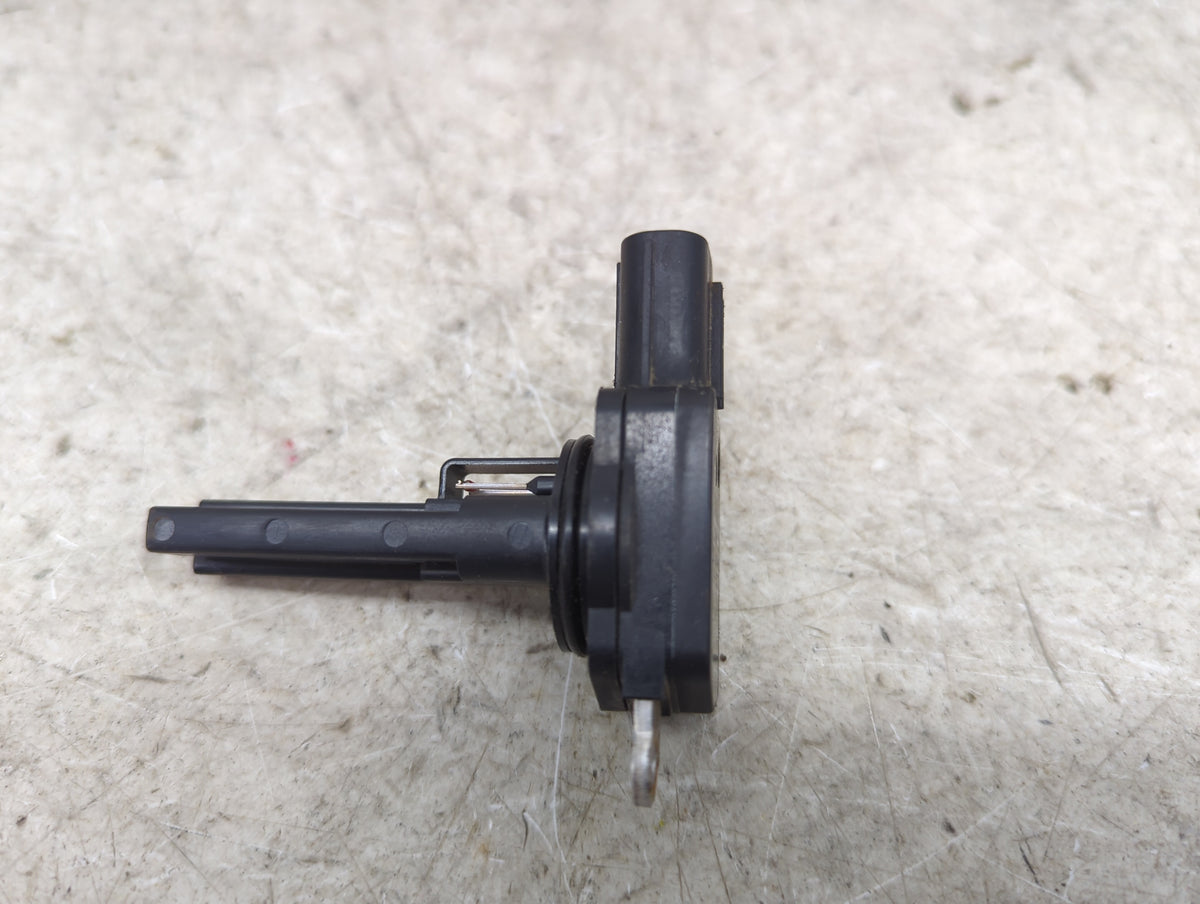2006-2012 Toyota Rav4 Mass Air Flow Meter Maf Sensor 1486186 - Oemusedautoparts1.com