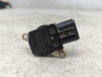 2006-2012 Toyota Rav4 Mass Air Flow Meter Maf 1486186 - Oemusedautoparts1.com