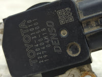 2006-2012 Toyota Rav4 Mass Air Flow Meter Maf 1486186 - Oemusedautoparts1.com