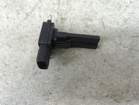 2006-2012 Toyota Rav4 Mass Air Flow Meter Maf 1486186 - Oemusedautoparts1.com