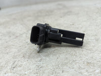 2006-2012 Toyota Rav4 Mass Air Flow Meter Maf 1486186 - Oemusedautoparts1.com