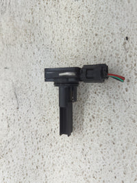 2006-2012 Toyota Rav4 Mass Air Flow Meter Maf 1487606 - Oemusedautoparts1.com