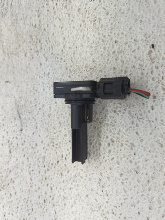 compare product 2006-2012 Toyota Rav4 Mass Air Flow Meter Maf 1487606