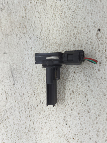 2006-2012 Toyota Rav4 Mass Air Flow Meter Maf 1487606 - Oemusedautoparts1.com