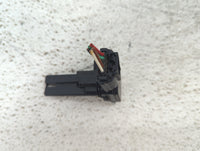 2006-2012 Toyota Rav4 Mass Air Flow Meter Maf 1487606 - Oemusedautoparts1.com