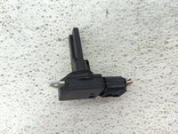 2006-2012 Toyota Rav4 Mass Air Flow Meter Maf 1487606 - Oemusedautoparts1.com