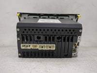 2006-2008 Toyota Rav4 Radio AM FM Cd Player Receiver Replacement P/N:86120-42160 122000-76700101 Fits Fits 2006 2007 2008 OE