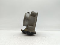 2006-2012 Toyota Rav4 Throttle Body P/N:22030-0P050 22030-31030 Fits OEM Used Auto Parts - Oemusedautoparts1.com