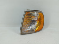 2006-2008 Toyota Rav4 Passenger Right Oem Head Light Headlight Lamp - Oemusedautoparts1.com