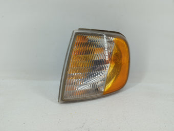 compare product 2006-2008 Toyota Rav4 Passenger Right Oem Head Light Headlight Lamp