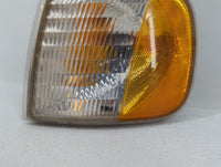 2006-2008 Toyota Rav4 Passenger Right Oem Head Light Headlight Lamp - Oemusedautoparts1.com