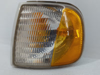 2006-2008 Toyota Rav4 Passenger Right Oem Head Light Headlight Lamp - Oemusedautoparts1.com