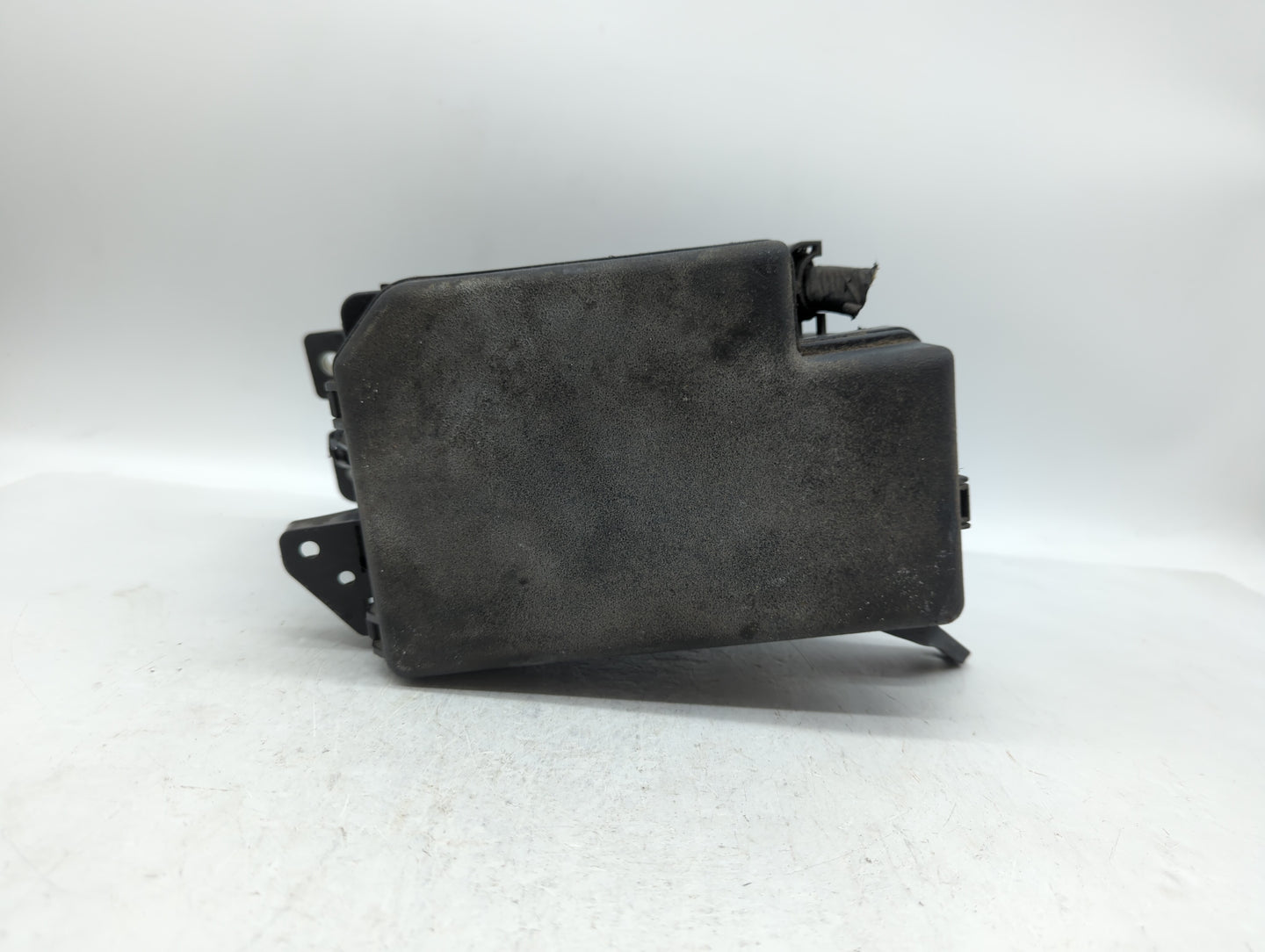 2006-2012 Toyota Rav4 Fusebox Fuse Box Panel Relay Module P/N:82662-42190 82662-42170 Fits Fits 2006 2007 2008 2009 2010 201