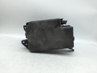 2006-2012 Toyota Rav4 Fusebox Fuse Box Panel Relay Module P/N:82662-42190 82662-42170 Fits Fits 2006 2007 2008 2009 2010 201