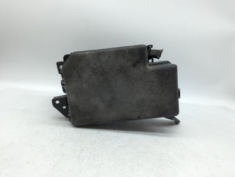 compare product 2006-2012 Toyota Rav4 Fusebox Fuse Box Panel Relay Module P/N:82662-42190 82662-42170 Fits Fits 2006 2007 2008 2009 2010 2011 2012 OEM Used Auto Parts