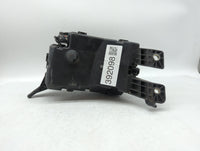 2006-2012 Toyota Rav4 Fusebox Fuse Box Panel Relay Module P/N:82662-42190 82662-42170 Fits Fits 2006 2007 2008 2009 2010 201
