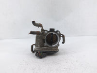 2006-2008 Toyota Rav4 Throttle Body P/N:22030-28070 22030-0H030 Fits Fits 2006 2007 2008 2009 2010 2011 2012 2013 2014 2015 