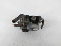 2006-2008 Toyota Rav4 Throttle Body P/N:22030-28070 22030-0H030 Fits Fits 2006 2007 2008 2009 2010 2011 2012 2013 2014 2015 