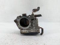 2006-2008 Toyota Rav4 Throttle Body P/N:22030-28070 22030-0H030 Fits Fits 2006 2007 2008 2009 2010 2011 2012 2013 2014 2015 
