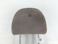 2006-2008 Toyota Rav4 Headrest Head Rest Front Driver Passenger Seat Fits Fits 2006 2007 2008 OEM Used Auto Parts - Oemuseda