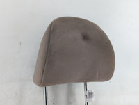 2006-2008 Toyota Rav4 Headrest Head Rest Front Driver Passenger Seat Fits Fits 2006 2007 2008 OEM Used Auto Parts - Oemuseda