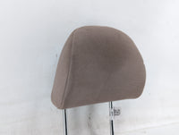 2006-2008 Toyota Rav4 Headrest Head Rest Front Driver Passenger Seat Fits Fits 2006 2007 2008 OEM Used Auto Parts - Oemuseda