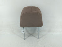 2006-2008 Toyota Rav4 Headrest Head Rest Front Driver Passenger Seat Fits Fits 2006 2007 2008 OEM Used Auto Parts - Oemuseda
