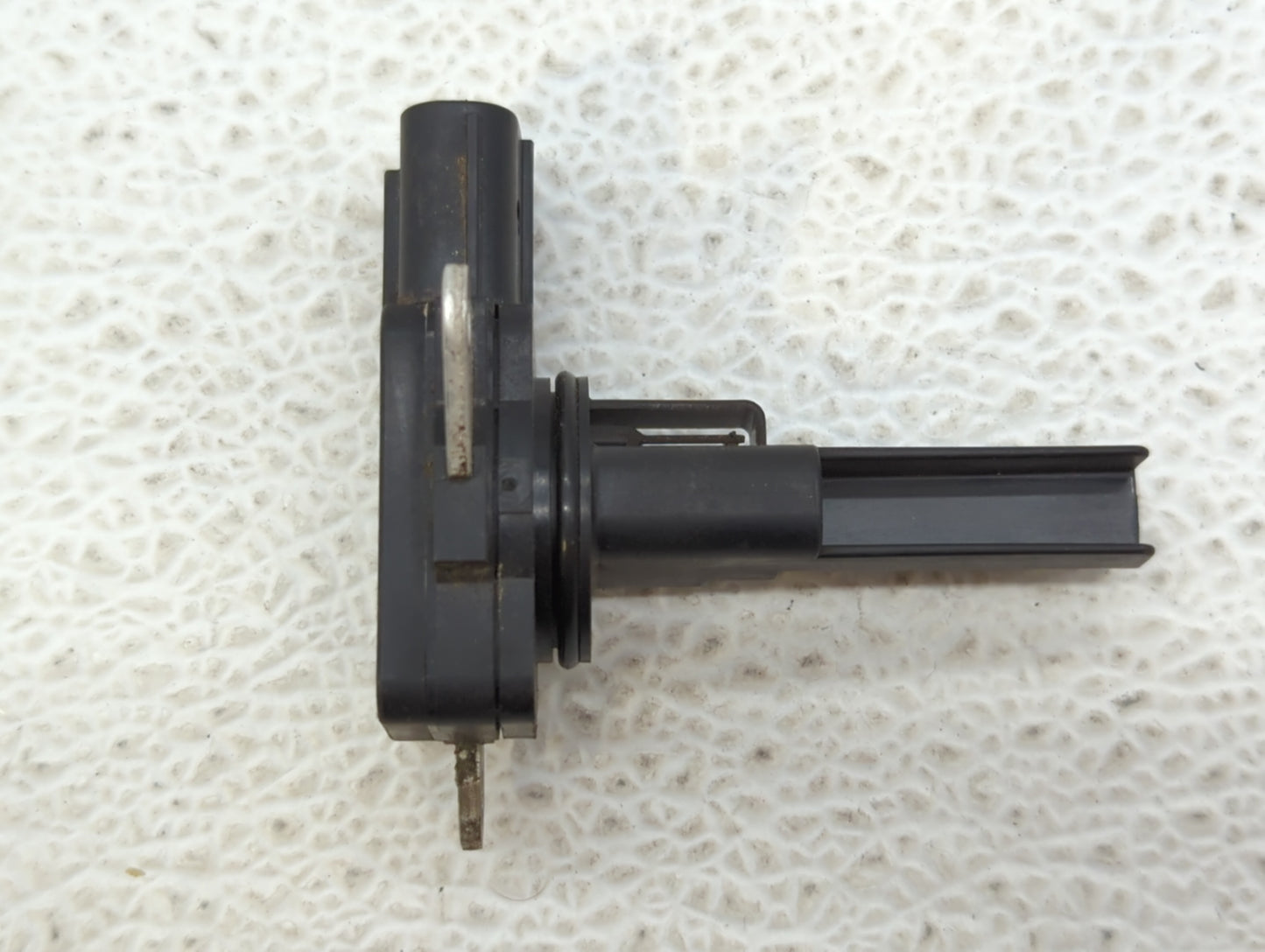 2006-2012 Toyota Rav4 Mass Air Flow Meter Maf - Oemusedautoparts1.com