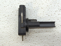 2006-2012 Toyota Rav4 Mass Air Flow Meter Maf - Oemusedautoparts1.com