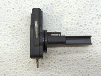 compare product 2006-2012 Toyota Rav4 Mass Air Flow Meter Maf