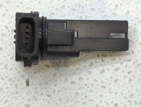 2006-2012 Toyota Rav4 Mass Air Flow Meter Maf - Oemusedautoparts1.com