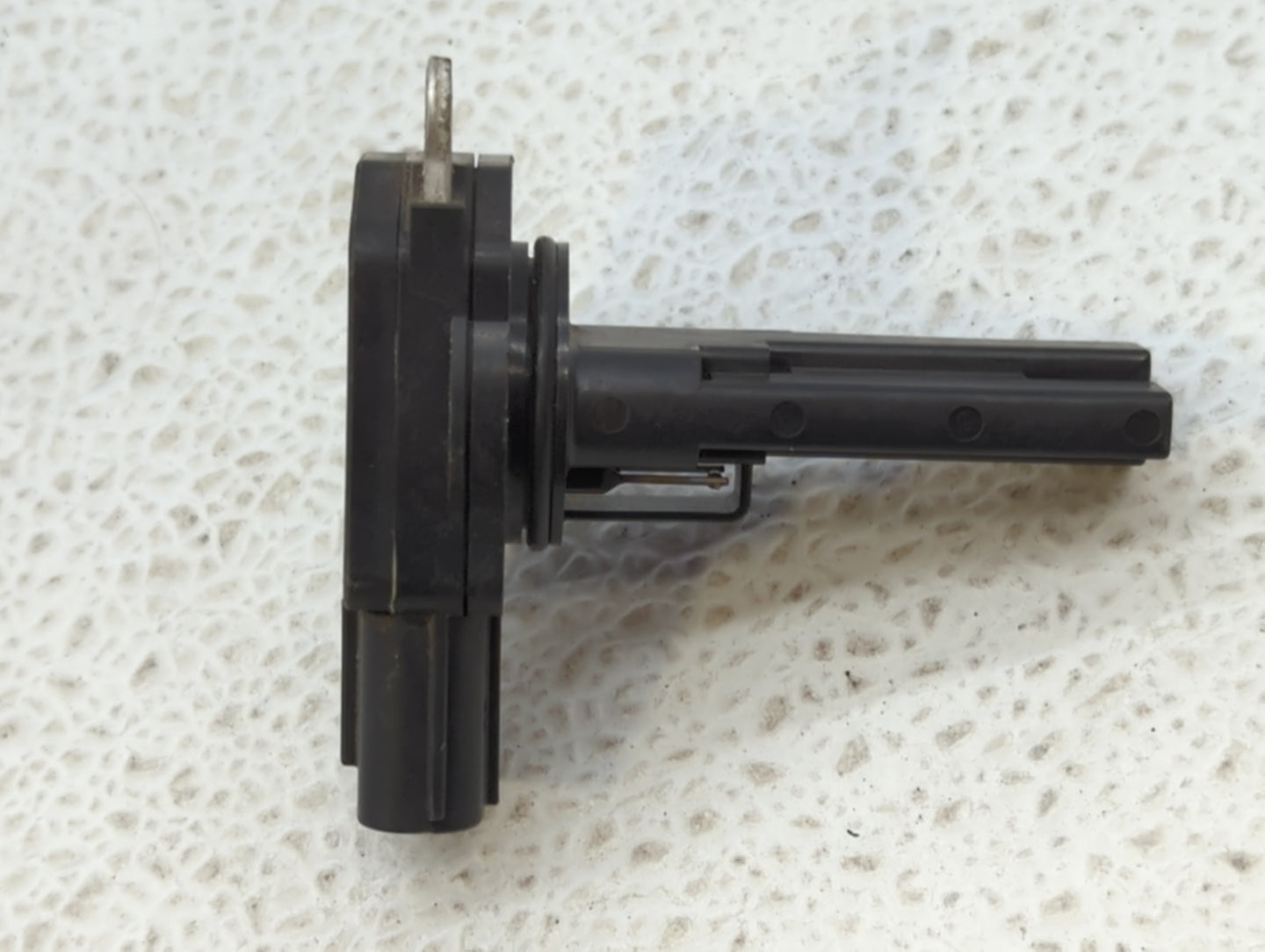2006-2012 Toyota Rav4 Mass Air Flow Meter Maf - Oemusedautoparts1.com
