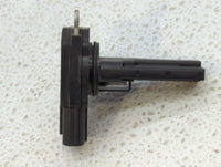 2006-2012 Toyota Rav4 Mass Air Flow Meter Maf - Oemusedautoparts1.com