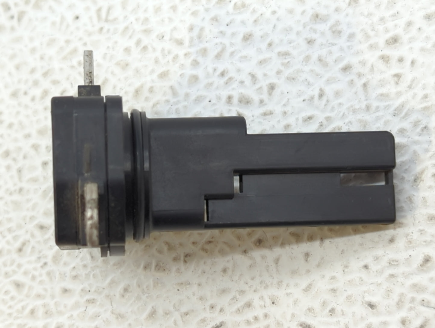 2006-2012 Toyota Rav4 Mass Air Flow Meter Maf - Oemusedautoparts1.com