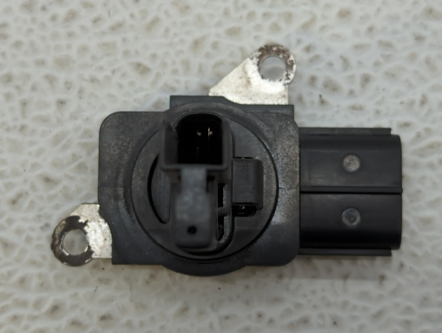 2006-2012 Toyota Rav4 Mass Air Flow Meter Maf - Oemusedautoparts1.com