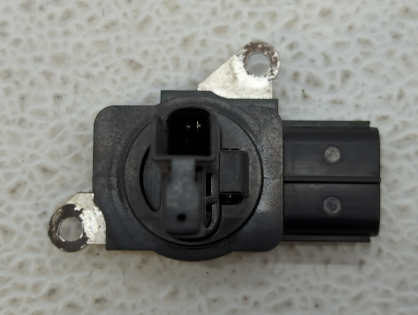 2006-2012 Toyota Rav4 Mass Air Flow Meter Maf - Oemusedautoparts1.com