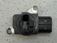 2006-2012 Toyota Rav4 Mass Air Flow Meter Maf - Oemusedautoparts1.com