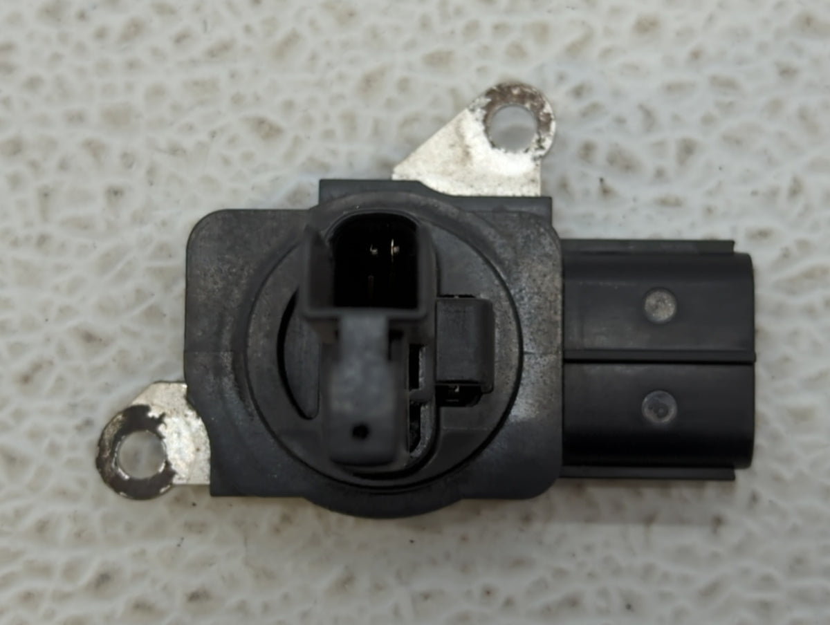 2006-2012 Toyota Rav4 Mass Air Flow Meter Maf Sensor 491125 - Oemusedautoparts1.com