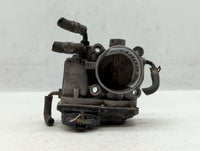 2006-2008 Toyota Rav4 Throttle Body P/N:22030-28070 Fits Fits 2006 2007 2008 2009 2010 2011 2012 2013 2014 2015 OEM Used Aut