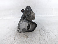 2006-2017 Toyota Rav4 Car Starter Motor Solenoid OEM P/N:23300 EN22B Fits OEM Used Auto Parts - Oemusedautoparts1.com